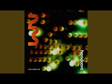 Headcore (Radio Cut)