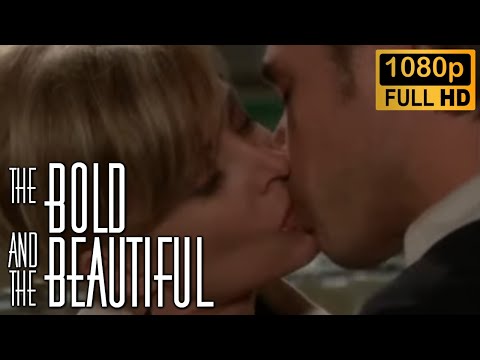 Bold and the Beautiful - 2007 (S20 E169) FULL EPISODE 5063