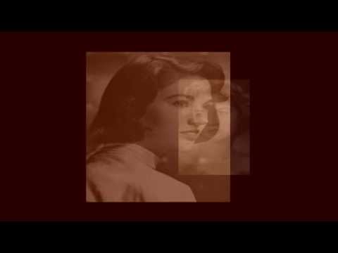 Shelby Flint ~ Scarlet Ribbons