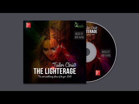 download lagu mp3 mp4 Adobe Photoshop Tutorial Dvd, download lagu Adobe Photoshop Tutorial Dvd gratis, unduh video klip Adobe Photoshop Tutorial Dvd