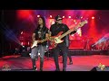 La Mafia Mis Locuras En Vivo Las Vegas #tejano #tejanomusic