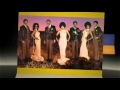 THE SUPREMES and THE FOUR TOPS  don't let me lose this dream