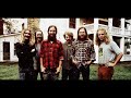 Ozark Mountain Daredevils - You Made It Right - Legendado