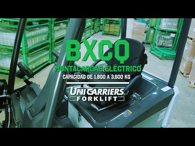imagen-video-thelogisticsworld