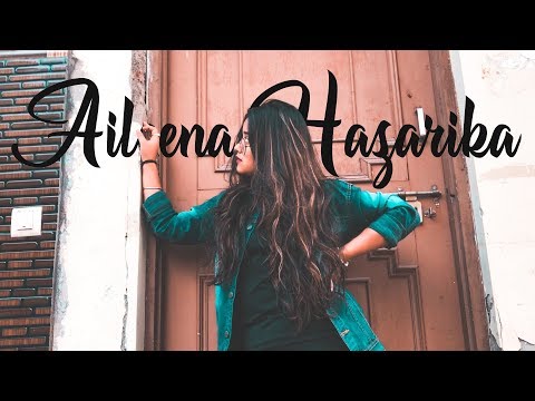 Brandon Dunwell IPhone 7 Ci...