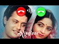 Kavan Disha Mein Leke Chala Re Batohiya WhatsApp Status Nadiya Ke Paar Song