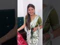 Instagram Love Instagram Love Reel Song Dance Funny India Pakistan Trending Comedy