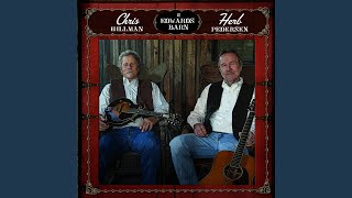 Have You Seen Her Face