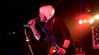 Fireflight - You Gave Me A Promise