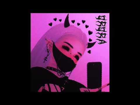 [FREE] Juice Wrld x Shinigami Type Beat ~ tears (Prod. Odece x Northeast Lights)