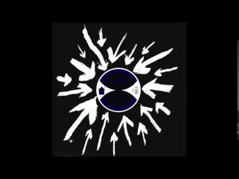 Jozef K & Winter Son - Like Falling Angels (Let's Play House / LPH035)