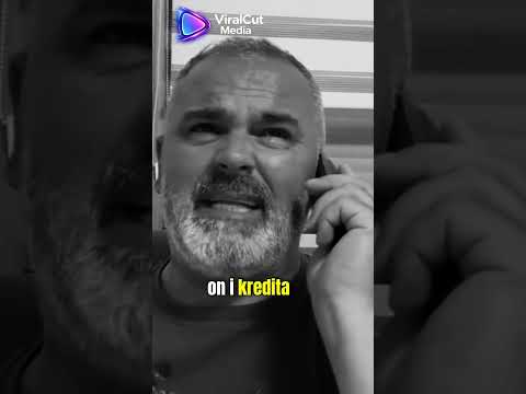 Salko-Žena otišla u Bosnu.?#salko #funny #viralvideo #humor #comedy #balkanhumor #elita #podcast