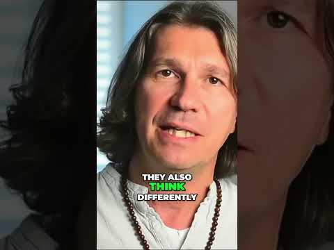 The Loneliness of Old Souls  Understanding the Deeper Perception #shamanic #oldsoul #oldsouls