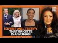 EXCLUSIVE: Brigitte Macron ‘resolved’ to give evidence to prove she’s a woman | Fame Under Fire