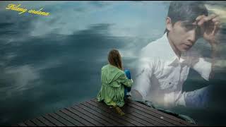 Download lagu orang ketiga _ Rheka restu _ vidio _ lirik. mp3 Download lagu orang ketiga _ Rheka restu _ vidio _ lirik. mp3