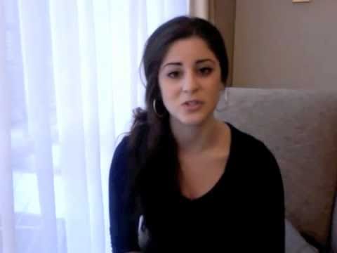 Click to Watch the Roe v. Wade: The Banality of Evil in Mr. Justice Blackmun video