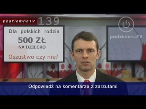 download lagu mp3 mp4 W Odpowiedzi Na Twj List, download mp3 W Odpowiedzi Na Twj List free download, download mp3 W Odpowiedzi Na Twj List