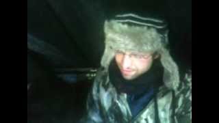 'Can you smell gas?' Poem up a power station chimney