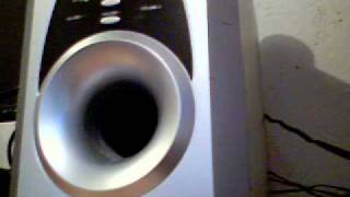 sierra Hull -- The Land Of Living