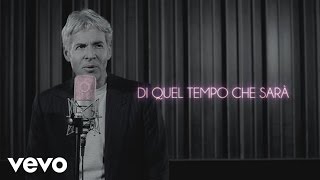 Claudio Baglioni - In un&#39;altra vita (Videoclip)