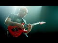 Joe Satriani - Made of Tears