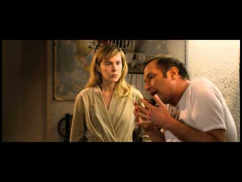 UNE PURE AFFAIRE - bande annonce