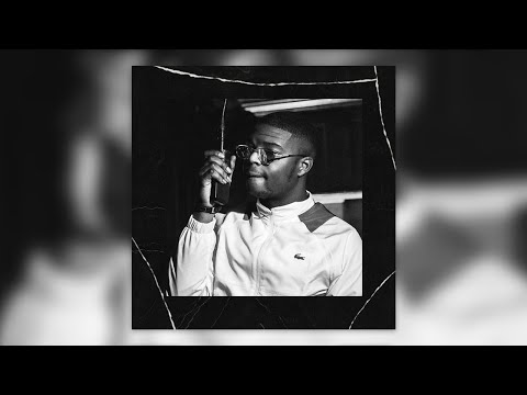 [FREE] Ninho x Leto Type Beat - "Lossa" (Prod. Traplysse)