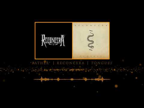 Reconcera - 09 Father