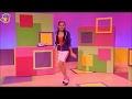 Happy Dancin All Day