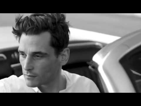 Filippa K Spring 2018 Campaign