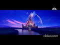 Walt Disney Studios Motion Pictures Walt Disney Pictures 2007 For Adrian