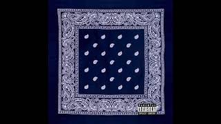 Blu &amp; Exile - Dancing In The Rain