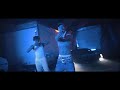 30 Deep Grimeyy Feat Lil Baby quot Loose Sc 30 Deep Grimeyy Feat Lil Baby quot Loose Sc