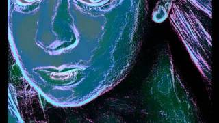 Passion Pit // Smile Upon Me