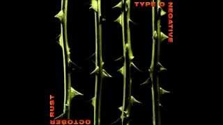 Type O Negative - Be My Druidess