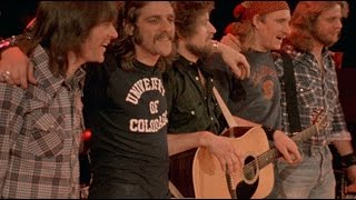 Video thumbnail of "Top 10 Eagles Songs"