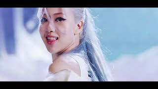 Download lagu BLACK PINK 'How You Like That' Full HD mp4 mp3