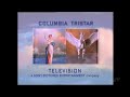 Columbia TriStar Television 2000