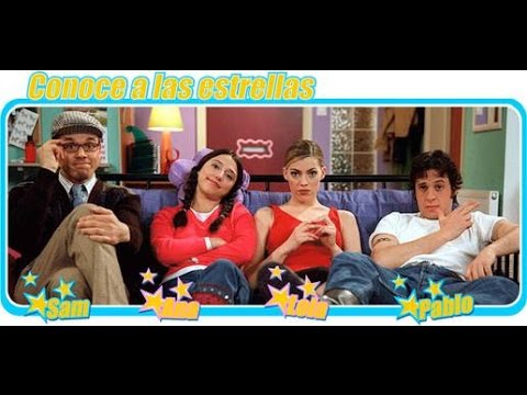 08 La prima de la dueña - Em họ của chủ nhà