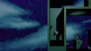 Namnokh Alpha Trailer