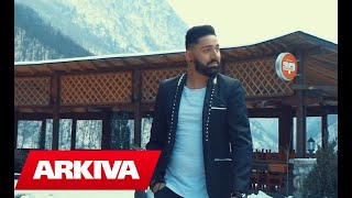 Ylber Ajrizaj - Oh Sy Oh Sy