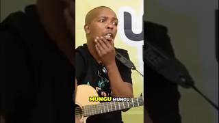 Download lagu Ukhuzani uyangikweleta Mbuzeni Mkhize| Umbuzeni simhlule wancama isginci mp3 Download lagu Ukhuzani uyangikweleta Mbuzeni Mkhize| Umbuzeni simhlule wancama isginci mp3
