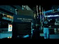 Chuckyy Kobe Official Music Video