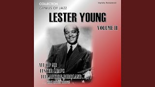 Lullaby of Birdland (Digitally Remastered)