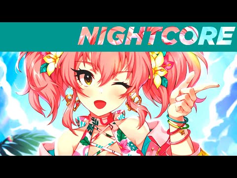 ☽ Nightcore – Velfarre 2000