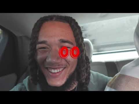 VLOG 11, Woo x @CoKrazi Stu Vibezz