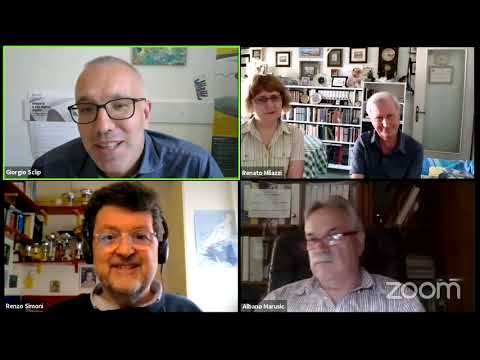 Amianto  a che punto siamo