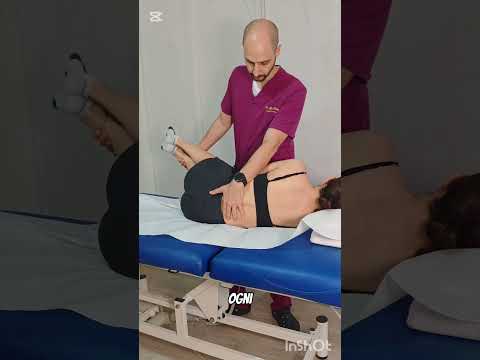 Giorgio Serra-11