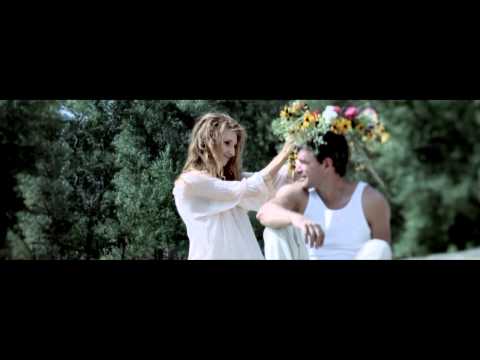 Арсен Мірзоян та Тоня Матвієнко - Івана Купала [Official Video]