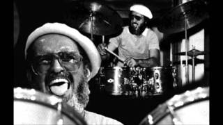 Lou Donaldson  -  The Scorpion (Alternate Take)